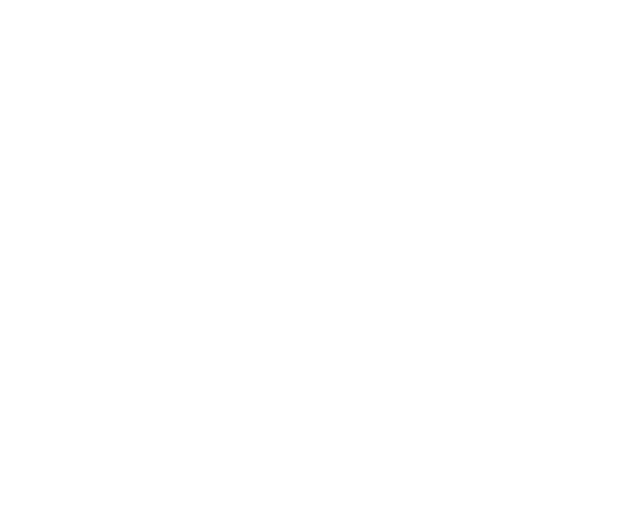 Week of EDM Logo