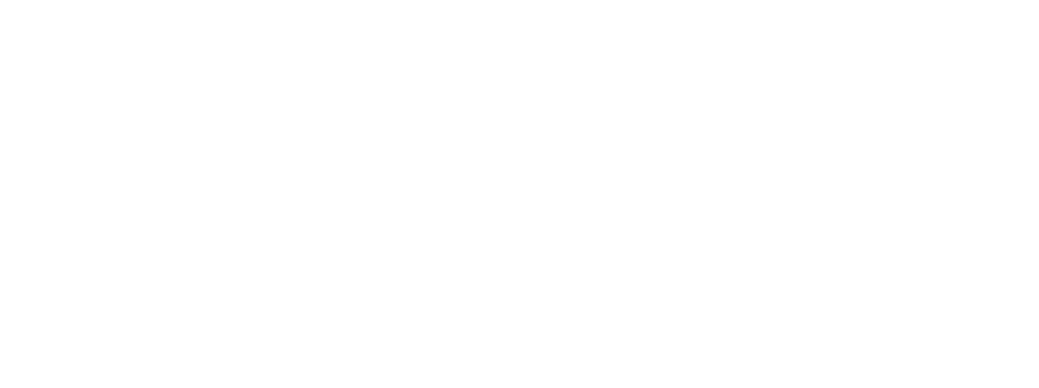 Week of Hip Hop Logo