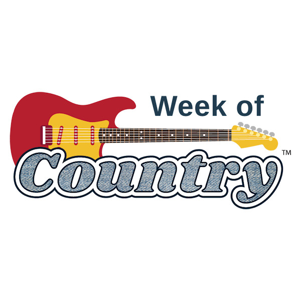 Week of Country®