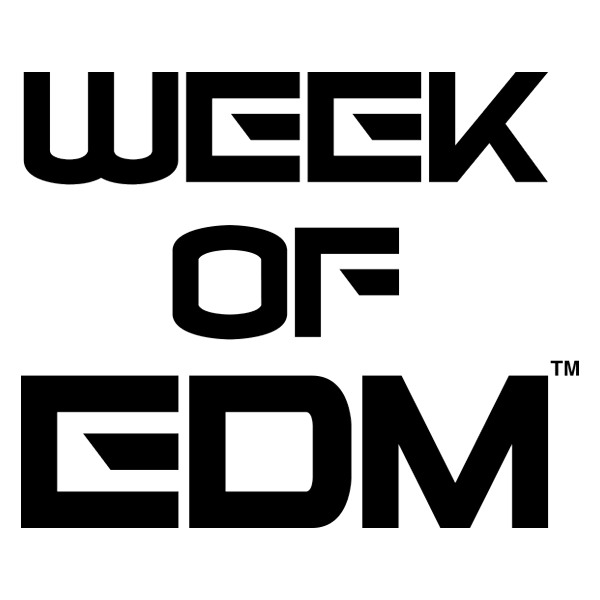 Week of EDM®